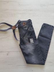 pantalone-decak-MDP (17).jpg
